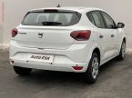 Dacia Sandero - fotka číslo 3