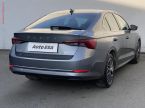 Škoda Octavia - fotka číslo 3