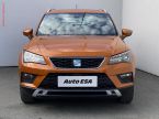 Seat Ateca - fotka číslo 1