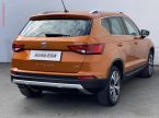 Seat Ateca - fotka číslo 3