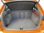 Seat Ateca - fotka číslo 6