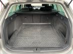 Volkswagen Passat - fotka číslo 6