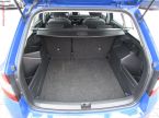 Škoda Fabia - fotka číslo 6