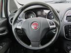 Fiat Punto - fotka číslo 11