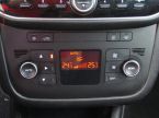Fiat Punto - fotka číslo 12
