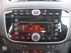 Fiat Punto - fotka číslo 13