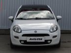 Fiat Punto - fotka číslo 1
