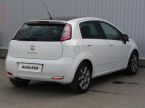 Fiat Punto - fotka číslo 3