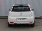 Fiat Punto - fotka číslo 4