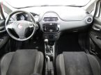 Fiat Punto - fotka číslo 7