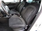 Fiat Punto - fotka číslo 8