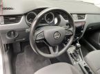 Škoda Octavia - fotka číslo 11