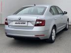 Škoda Octavia - fotka číslo 3