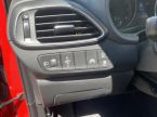 Hyundai i30 - fotka číslo 14
