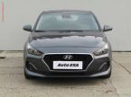 Hyundai i30 - fotka číslo 1