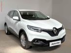 Renault Kadjar - fotka číslo 0