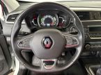 Renault Kadjar - fotka číslo 13
