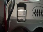 Renault Kadjar - fotka číslo 14