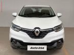 Renault Kadjar - fotka číslo 1
