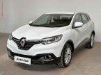 Renault Kadjar - fotka číslo 2