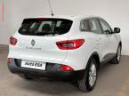 Renault Kadjar - fotka číslo 3