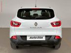 Renault Kadjar - fotka číslo 4