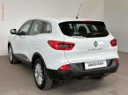 Renault Kadjar - fotka číslo 5