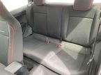 Seat Mii - fotka číslo 13