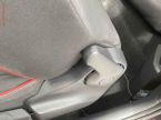 Seat Mii - fotka číslo 14