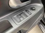 Seat Mii - fotka číslo 5