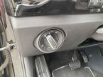 Seat Mii - fotka číslo 6