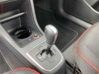Seat Mii - fotka číslo 8