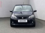 Seat Mii - fotka číslo 1
