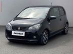 Seat Mii - fotka číslo 2