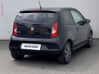 Seat Mii - fotka číslo 4