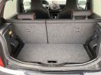 Seat Mii - fotka číslo 9