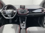 Seat Mii - fotka číslo 11