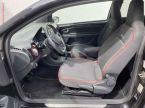 Seat Mii - fotka číslo 12
