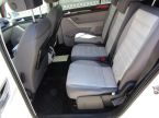 Volkswagen Touran - fotka číslo 9