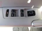 Volkswagen Touran - fotka číslo 10
