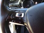 Volkswagen Touran - fotka číslo 11