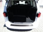 Volkswagen Touran - fotka číslo 6