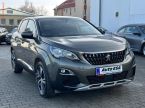 Peugeot 3008 - fotka číslo 0