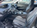 Peugeot 3008 - fotka číslo 9