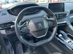 Peugeot 3008 - fotka číslo 12