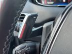 Peugeot 3008 - fotka číslo 14