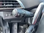 Peugeot 3008 - fotka číslo 15