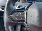 Peugeot 3008 - fotka číslo 16