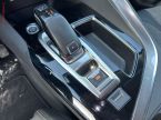 Peugeot 3008 - fotka číslo 18