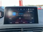 Peugeot 3008 - fotka číslo 21